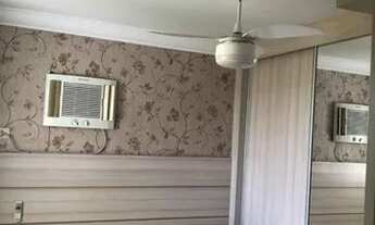 Imagem 4: CANTO BELO -- Oportunidade "