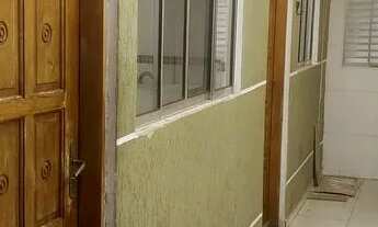 Imagem 3: Casa Térrea de Vila 50 mts 1 dormitório, quintal , sem garagem -Vila Mazzei a 1.8 KM até o