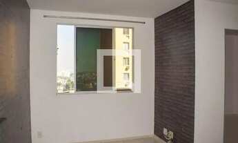 Imagem: Apartamento para Aluguel - Centro, 2 Quartos