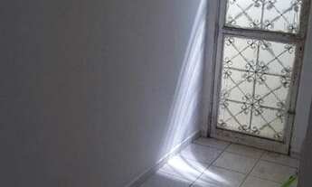 Imagem 6: Casa com 3 dormitórios para alugar por R$ 1.200,00/mês - Taguatinga - Brasília/DF