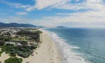 Imagem 3: Casa para Venda em Florianópolis, Campeche, 3 dormitórios, 3 suítes, 4 banheiros, 2 vagas