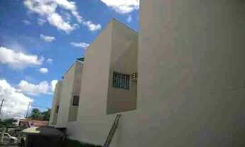 Imagem: PINTOR PROFISSIONAL