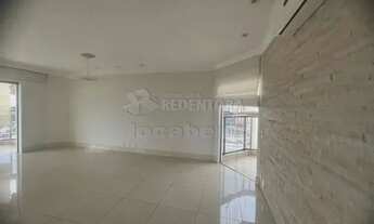 Imagem 3: Apartamento Padrão em São José do Rio Preto