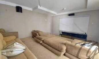 Imagem 7: CASA RESIDENCIAL em SOROCABA - SP, GRANJA OLGA I