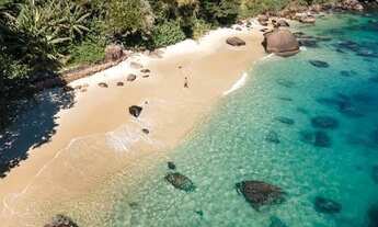 Imagem 5: Vendo Apto em Ubatuba!