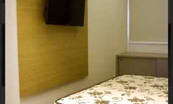 Imagem 5: Apartamento MOBILIADO para aluguel com 72 mcom 3 quartos em Boa Viagem