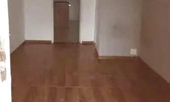 Imagem 4: Casa para aluguel, 2 quartos, Santa Mônica - Belo Horizonte/MG