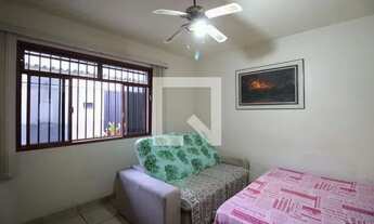 Imagem 2: Casa para Aluguel - Jaraguá, 5 Quartos, 332 m2