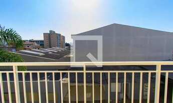 Imagem 5: Apartamento para Aluguel - Vila Formosa, 2 Quartos, 40 m2