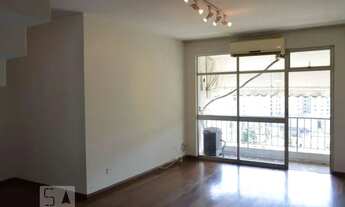 Imagem 4: Apartamento à Venda - Icaraí, 3 Quartos, 265 m2