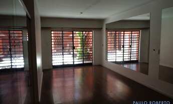 Imagem 2: SOBRADO - CAMPO BELO - SP