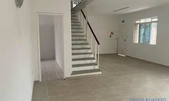 Imagem 2: CASA ASSOBRADADA - JARDIM AEROPORTO - SP