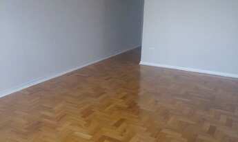 Imagem 3: Apartamento em Bela Vista