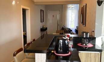 Imagem 6: Linda casa pra locação e venda no condomínio Terras de Atibaia SP