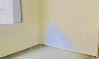 Imagem 5: 2 quartos em Porto de Santana