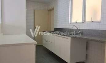 Imagem 7: Apartamento - Parque das Flores - Campinas