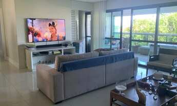 Imagem 3: Vendo apartamento no condomínio le parc