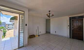 Imagem 5: Apartamento 103m² 03 quartos 01 suíte