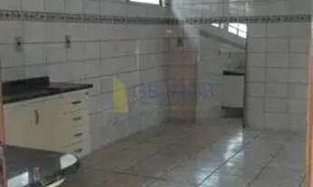 Imagem 4: Jundiaí - Casa Padrão - Jardim Pacaembu