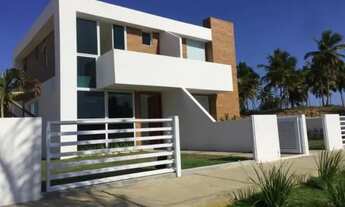 Imagem: ! Barra Loft amp Residence