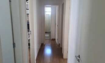 Imagem: Apartamento à venda, 4 quartos, 1 suíte