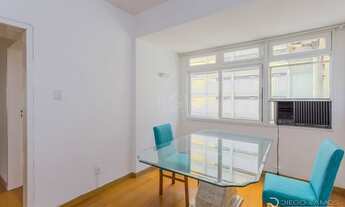 Imagem 5: Apartamento para Venda - 97m², 3 dormitórios, sendo 1 suites, Independência