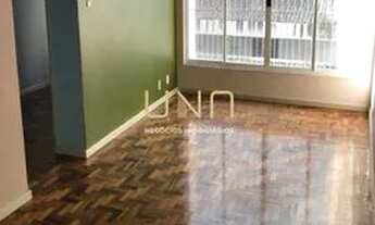 Imagem: FLORIANóPOLIS - Apartamento Padrão - Centro