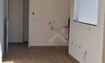 Imagem: Cobertura com 2 dormitórios à venda, 88