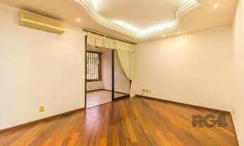 Imagem 3: Excelente apartamento de 81m² com 03 dormitórios e 01 vaga