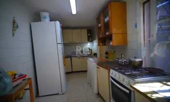 Imagem 2: Casa para Venda - 200m², 4 dormitórios, 1 vaga - Jardim Carvalho