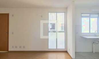 Imagem 6: Apartamento para Aluguel - Campo Grande, 2 Quartos, 49 m2