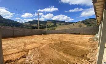 Imagem 6: Sítio / Chácara para Venda em Toledo, Jardim Novo Horizonte, 1 dormitório, 1 suíte, 1 banh