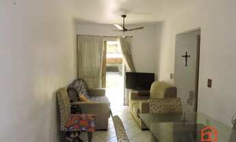 Imagem 4: Apartamento à venda, 2 quartos, Tristeza - Porto Alegre/RS