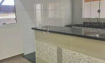 Imagem 3: Casa Residencial à venda, 3 quartos, 1 suíte, 2 vagas, Jardim Manacá - Limeira/SP