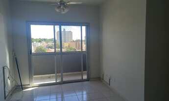 Imagem 5: Apartamento Parque do Povo