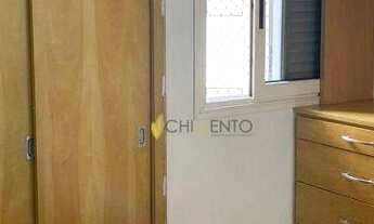 Imagem 4: Apartamento com 3 dormitórios para alugar, 76 m² por R$ 7.502/mês - Vila Olímpia - São Pau