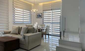 Imagem: Cobertura com 2 dormitórios à venda, 107