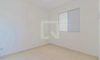 Imagem 6: Apartamento para Aluguel - Cangaíba, 2 Quartos, 38 m2