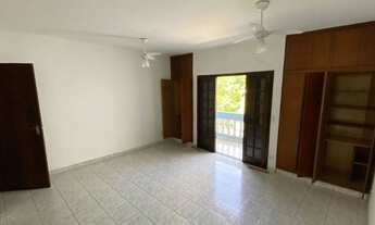 Imagem 6: Casa para locação