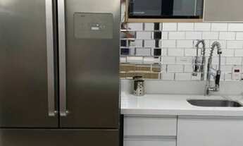 Imagem 3: APARTAMENTO - VILA GUILHERME - SP