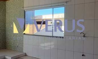 Imagem 5: Sobrado Com 03 Dormitórios No Bairro São João!