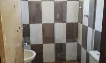 Imagem 2: Casa em Perdigão