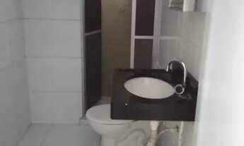 Imagem 5: Alugo apartamento Ignez andreazza