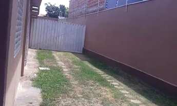 Imagem 3: Alugo Casa com 4 dormitórios