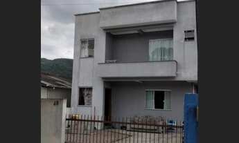 Imagem 2: Casa para venda tem 110 metros quadrados com 3 quartos