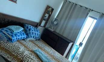 Imagem 6: Alugo apartamento com 2 quartos mobiliado em piedade para venda com 61 m2 piedade