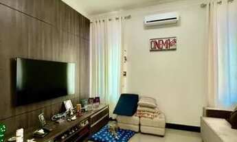 Imagem 5: Casa com 4 dormitórios à venda, 258 m² por R$ 1.800.000,00 - Parque Residencial Damha V