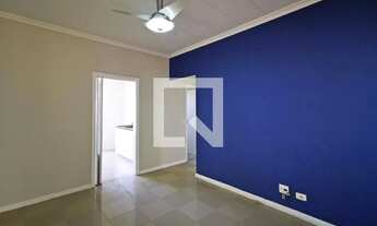 Imagem 4: Apartamento para Aluguel - Vianelo Bonfiglioli , 2 Quartos, 62 m2