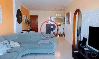 Imagem 7: Apartamento com 2 dorms, Caiçara, Praia Grande - R$ 560 mil, Cod: 9550