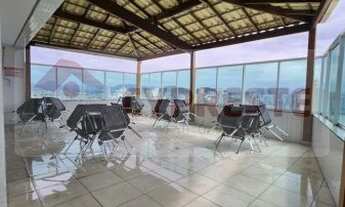 Imagem 7: Apartamento com 3 Quartos à Venda, 145m